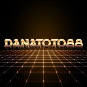 IMAGE DANATOTO88